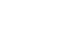 Editors Collective Logo Reversed